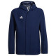 Adidas Παιδικό μπουφάν Entrada 22 All-Weather Jacket